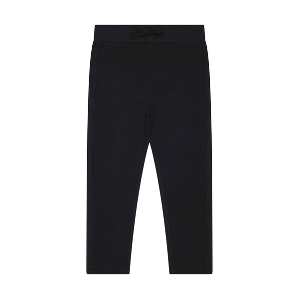Jogginghose, dunkelblau für Mädchen