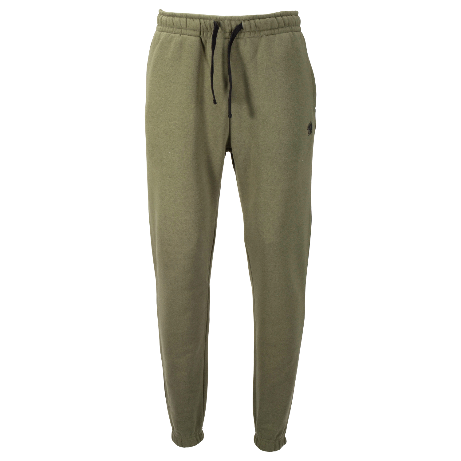 Nash Herren Tackle Joggers Jogginghose