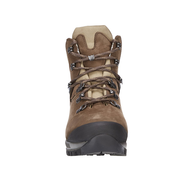 TATRA II BUNION Herren - Trekkingstiefel