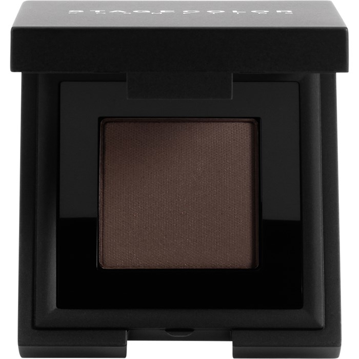 Velvet Touch Mono Eyeshadow