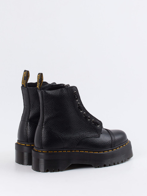 Stiefelette-17250090034 Dr. Martens