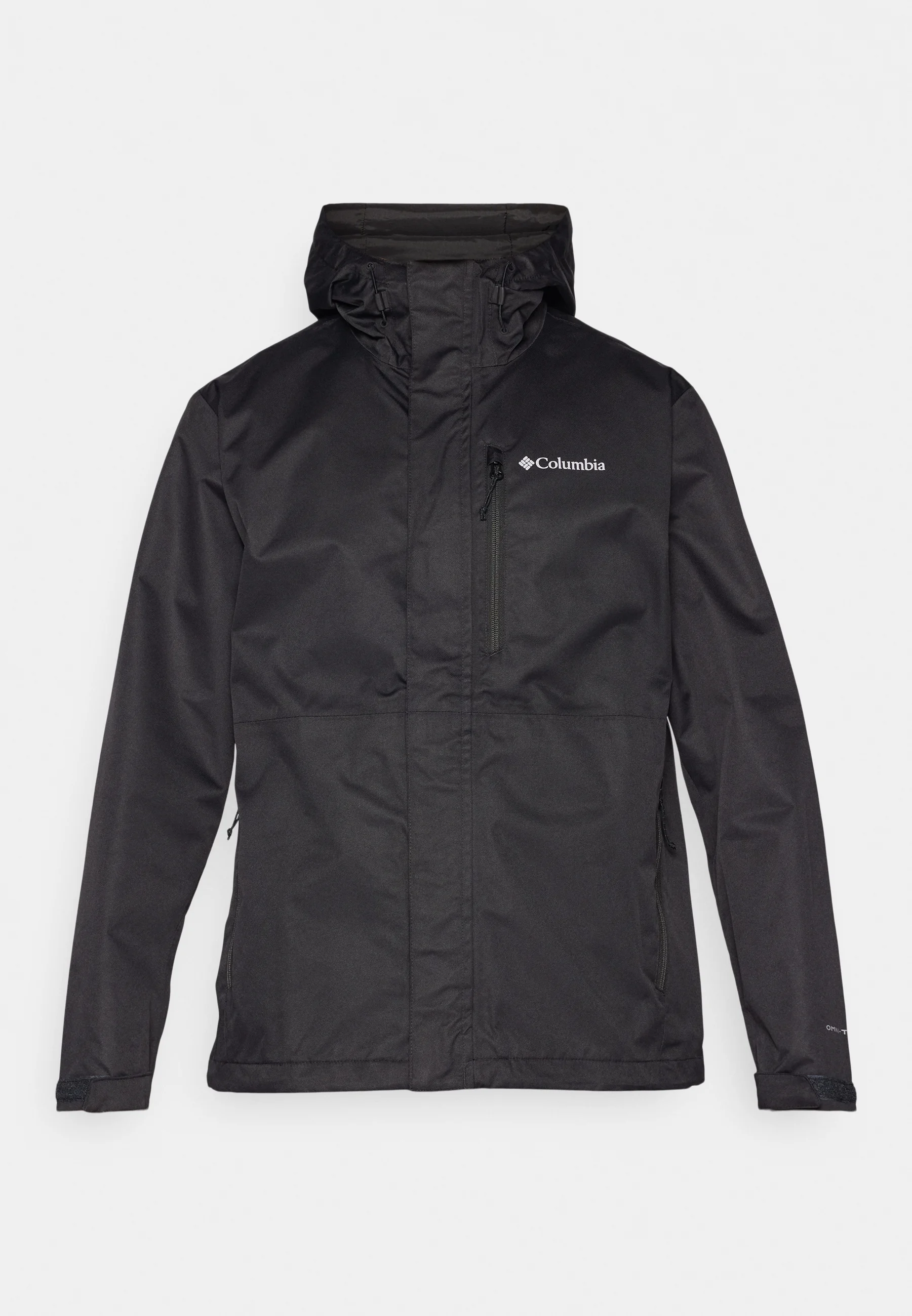 Chaqueta Columbia HIKEBOUND™ - Chaqueta rígida