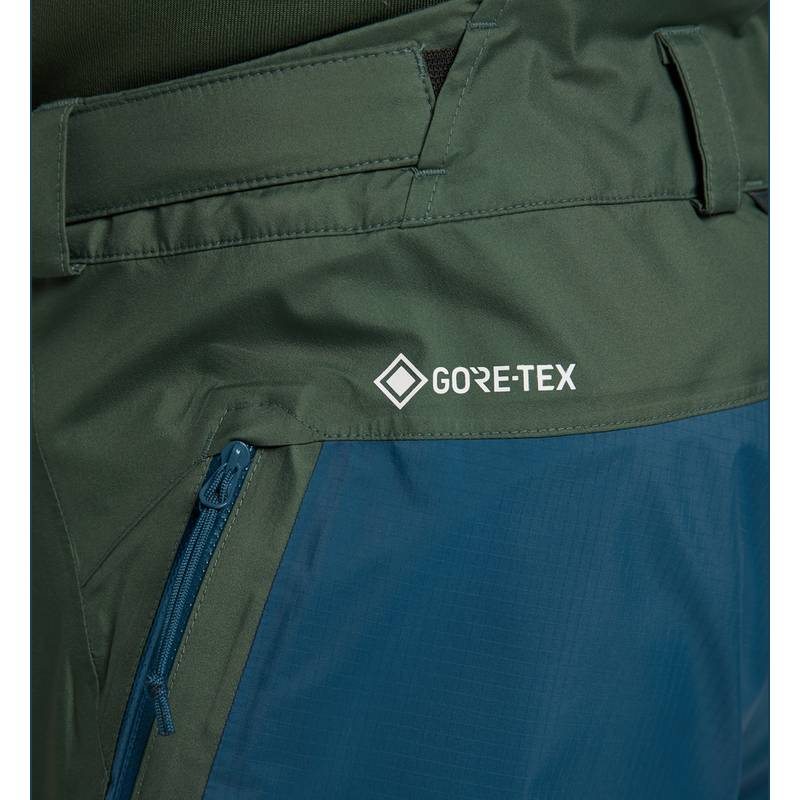 Haglfs Vassi Touring GTX Pant Funktionshose Herren