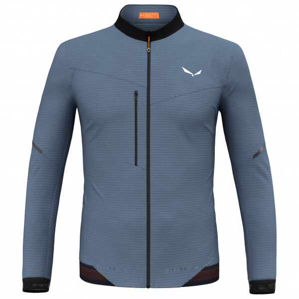Salewa - Pedroc PolarLite 2 Jacket - Fleecejacke