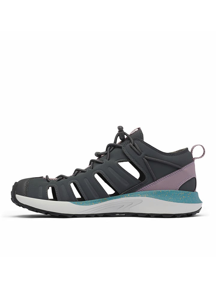 Columbia Wasserschuhe 