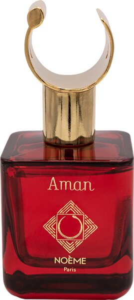 Noème Aman Eau de Parfum