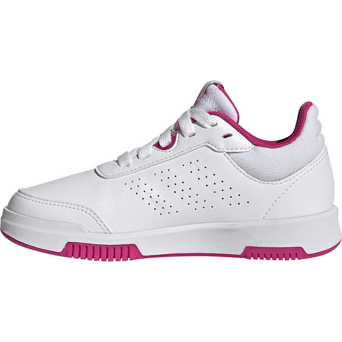 Sneakers Low Tensaur Sport 2.0 K für Mädchen