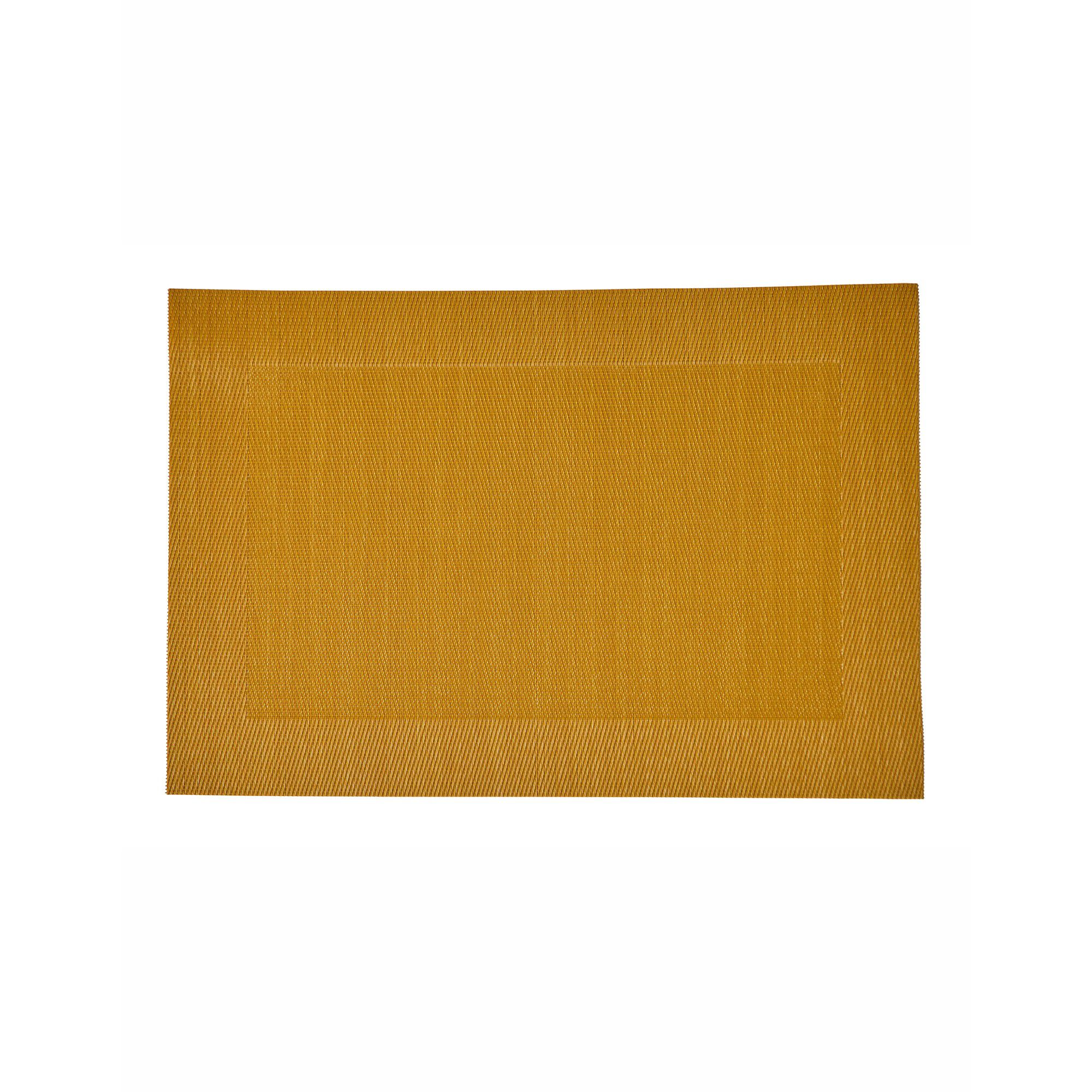 Lot de 4 sets de table