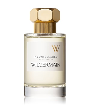 WILGERMAIN Inconfesable Eau de Parfum-100 ml