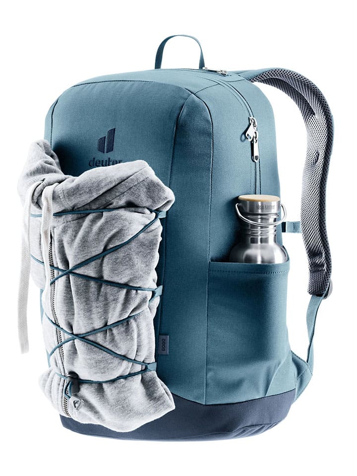Deuter Rucksack 