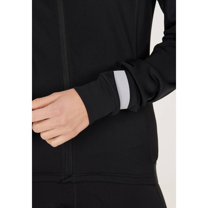 ELITE LAB Bike Elite X1 Trikot Damen