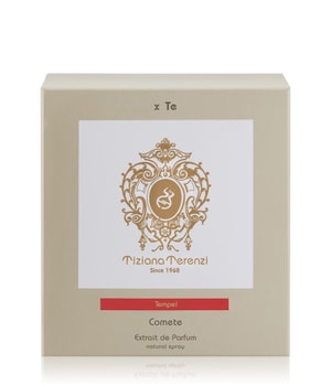 Tiziana Terenzi Tempel Eau de Parfum-100 ml