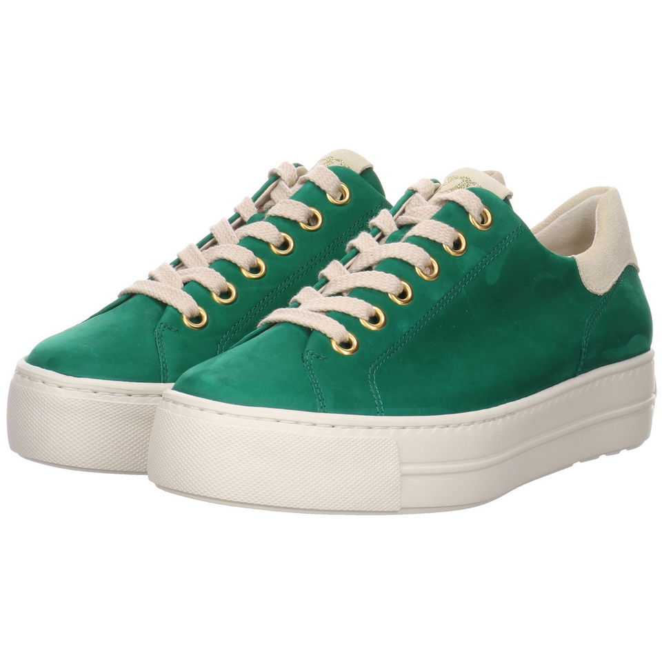 Paul Green Schnürschuh