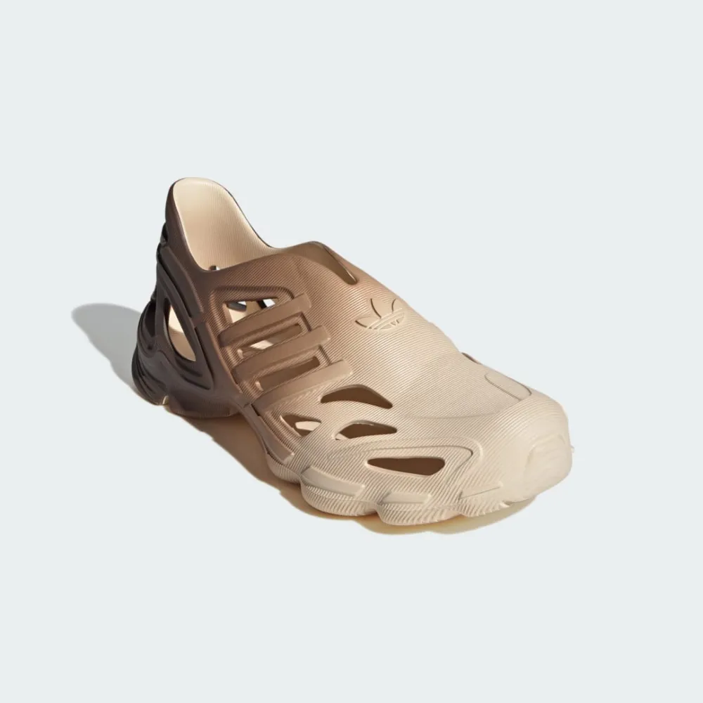 adidas Adifom Supernova IF3962 / braun