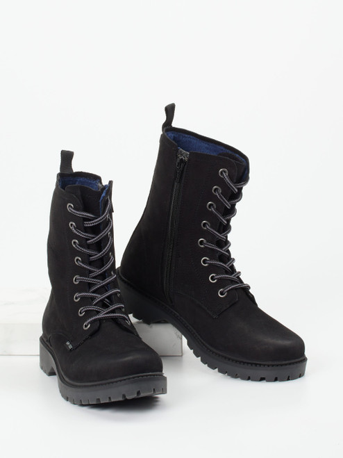 Boot-68000090057 Vado