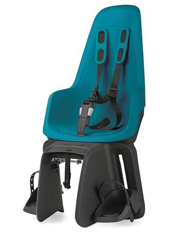 bobike Fahrradsitz 