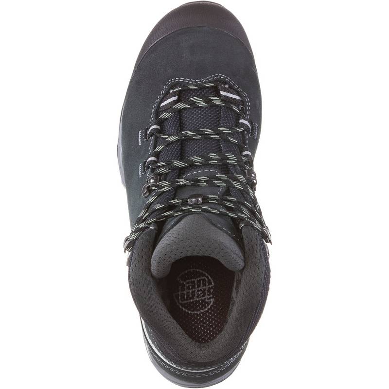 Hanwag Tatra Light Bunion Wanderschuhe Damen