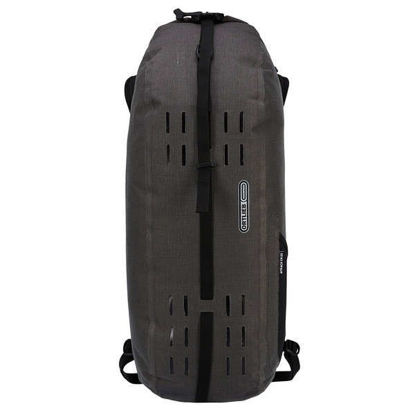 ATRACK CR URBAN - Wasserdichter Rucksack