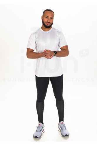 adidas Designed 4 M