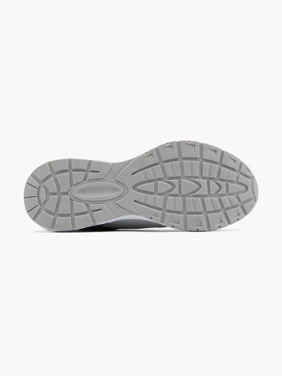 Graceland Sneaker