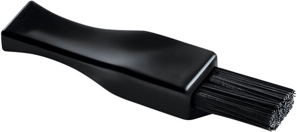 Valera Professional Cleaning brush - (652.03, VP 7.0) Reinigungsbürste