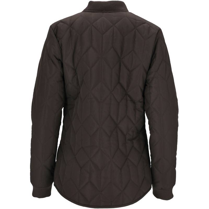 Weather Report Piper Outdoorjacke Damen