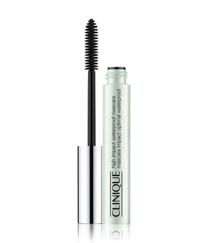 CLINIQUE High Impact Waterproof Mascara Mascara-8 ml