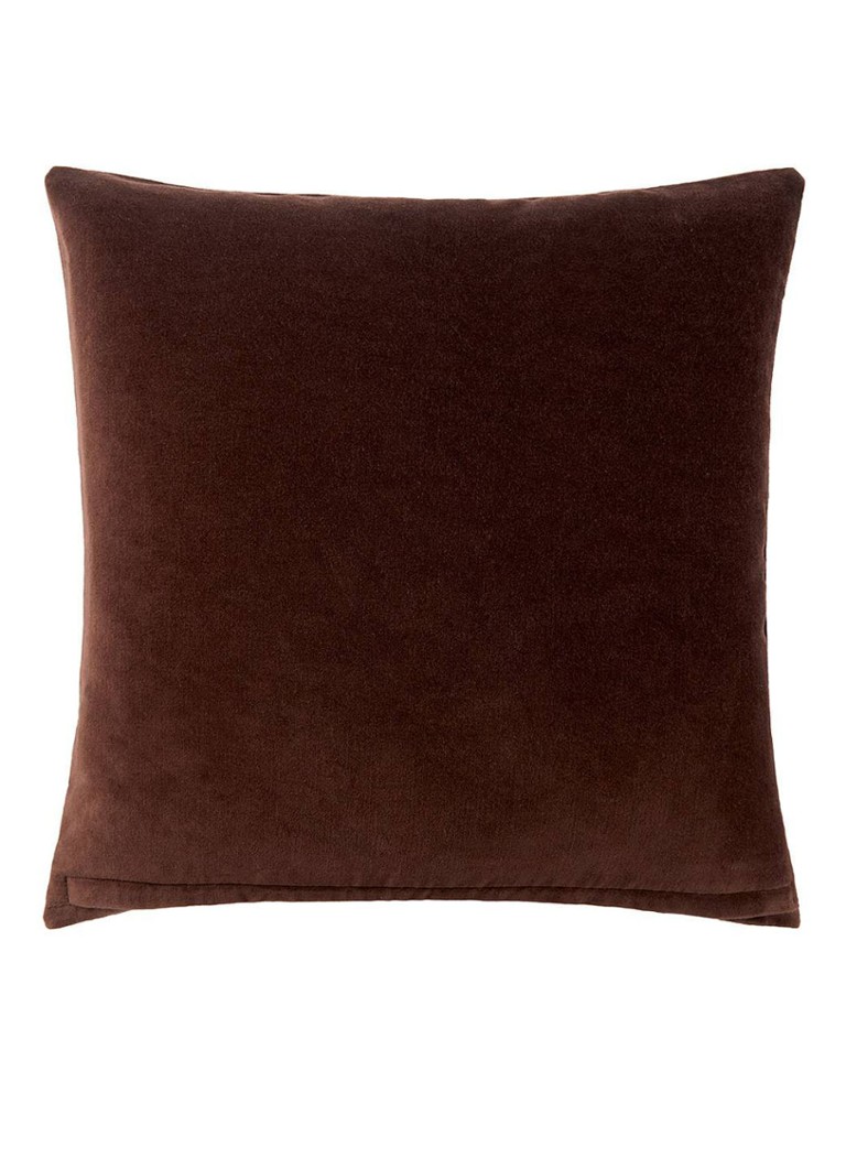 Fodera per cuscino Ralph Lauren Creston
