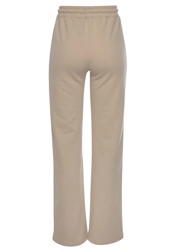 Relaxhose