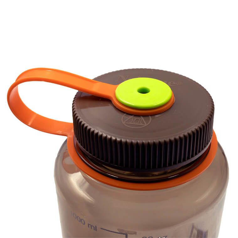 Trinkflasche WH Sustain 1 Liter