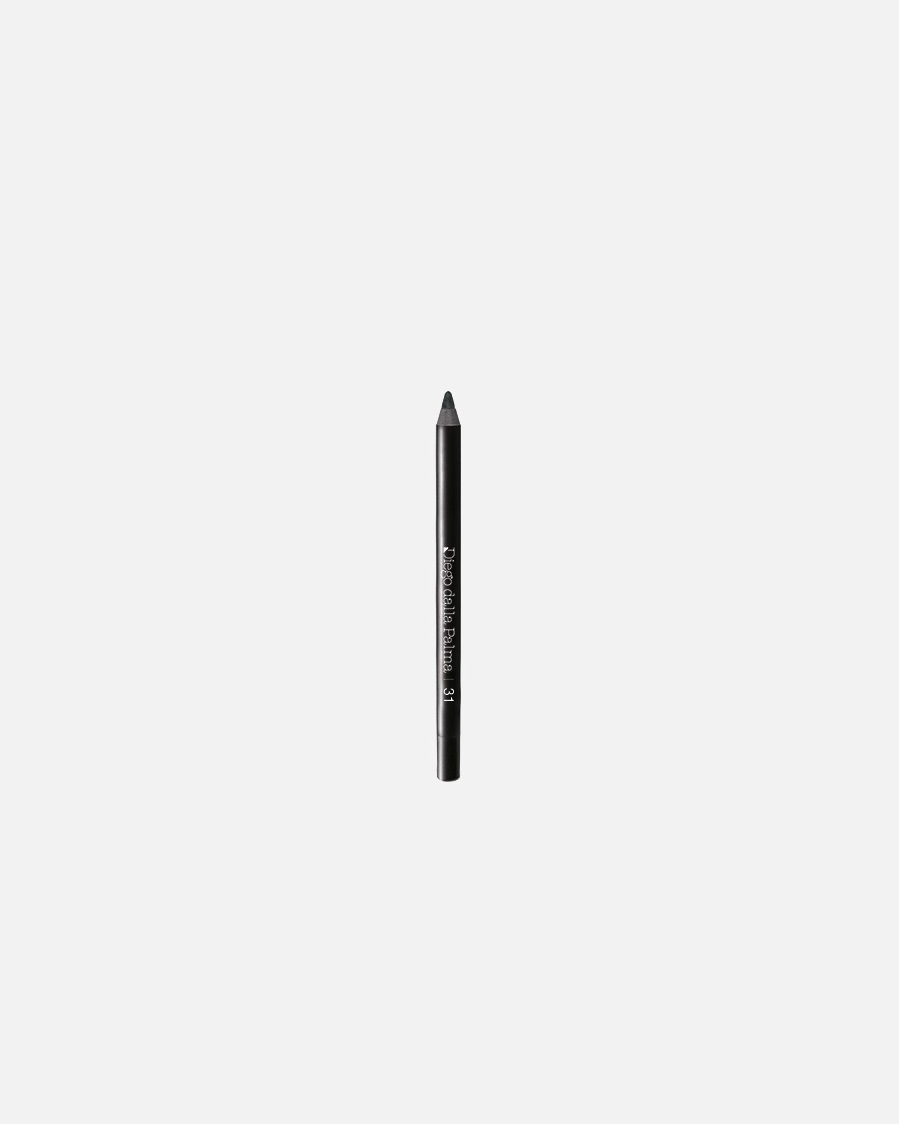 Diego dalla Palma Makeupstudio Stay On Me Eye Liner