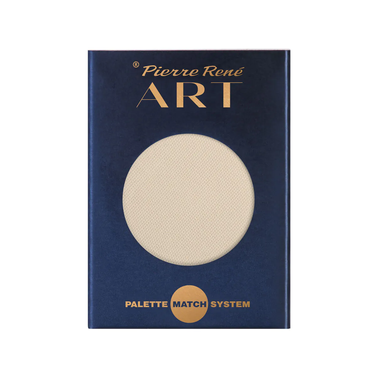 Pierre Rene Palette Match System sjenilo za oči, zamjena 037 1.3g