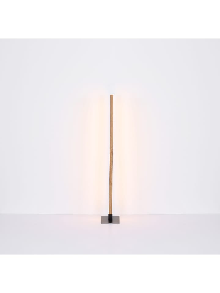 Globo lighting Stehleuchte 