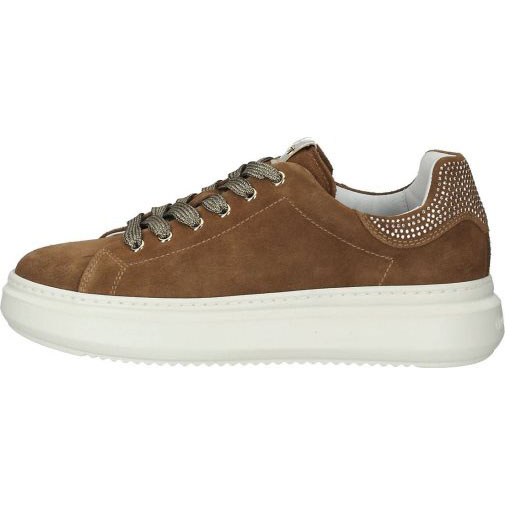 NeroGiardini Sneaker