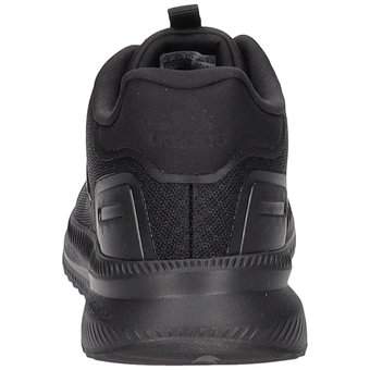 adidas X_PLRPATH K Sneaker in schwarz