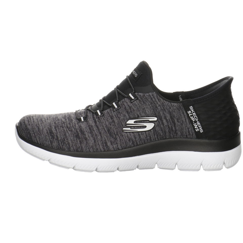 Skechers Summits Dazzling Haze Sneaker