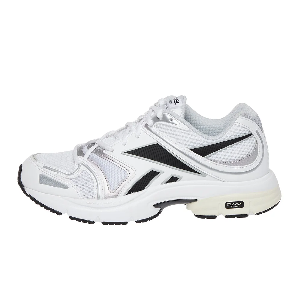Reebok Premier Road Plus IG3475 / weiss