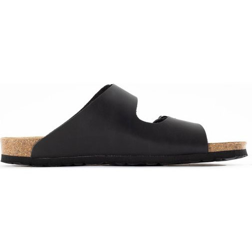 BAYTON Atlas Herrenschuhe