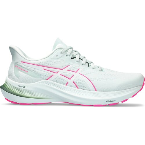 DAMEN LAUFSCHUHE GT-2000 12