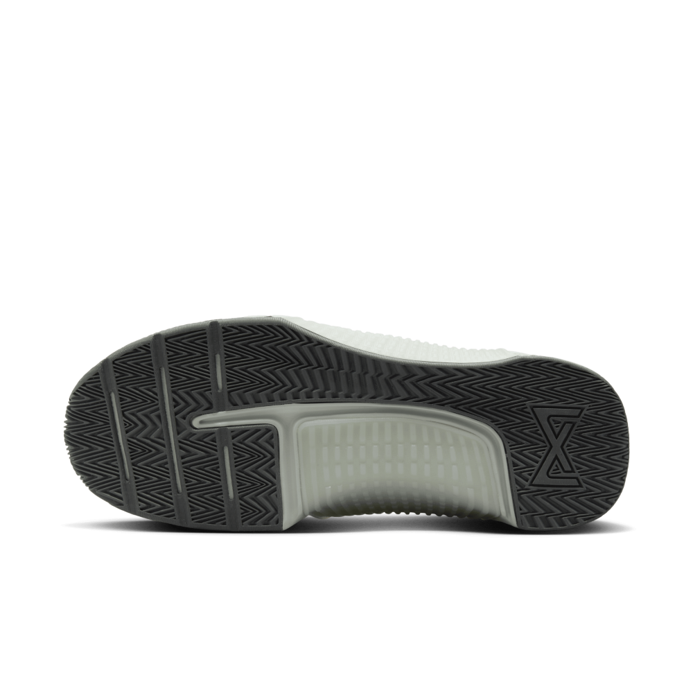 Nike Metcon 9 DZ2617-101 / weiss