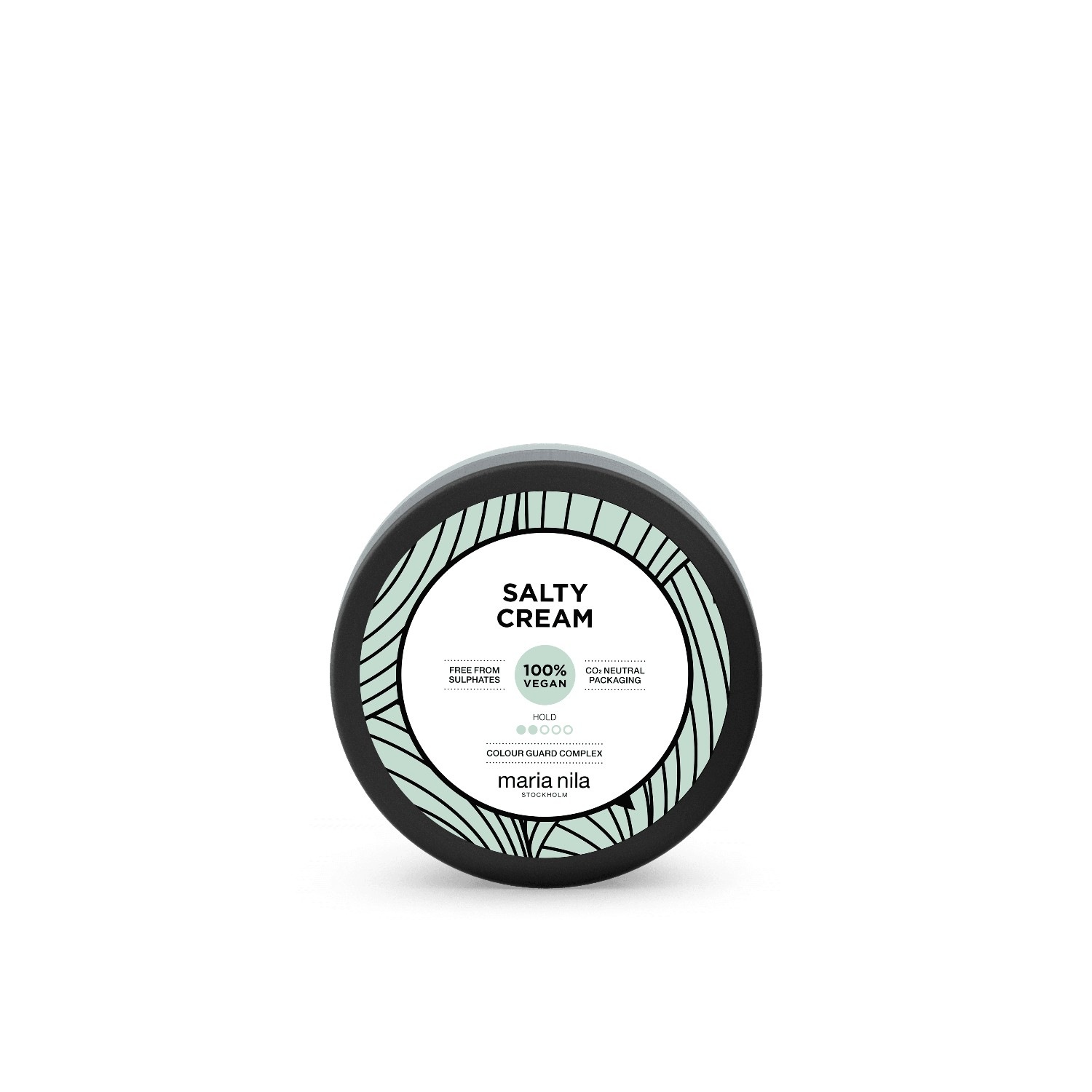 Salty Cream Stylingcreme
