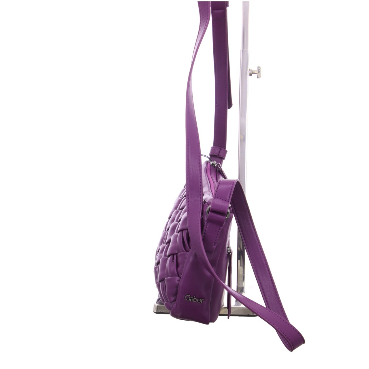 GABOR Handtaschen lila/pink