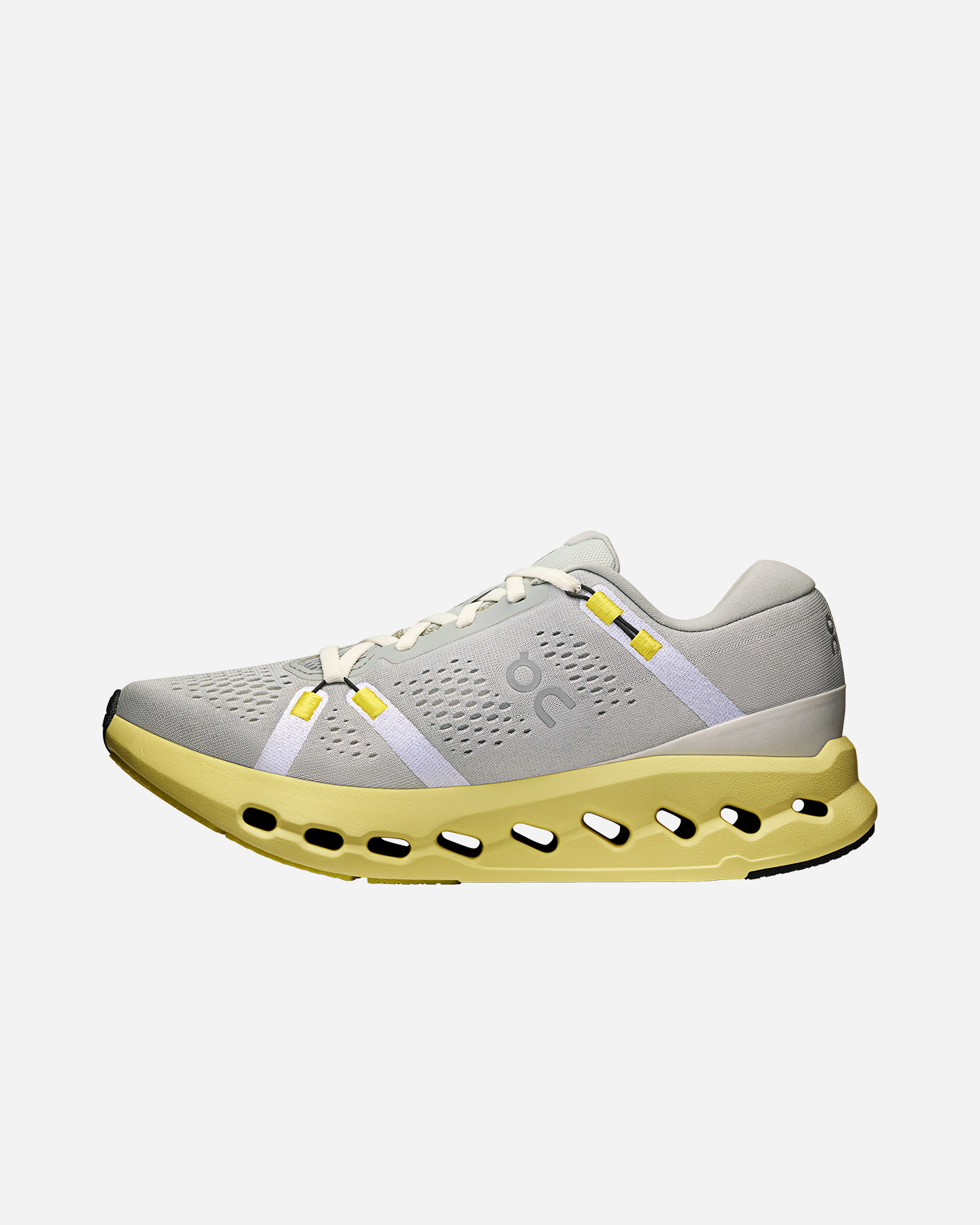 Scarpe Running On Cloudsurfer 2 W 3WF10100171