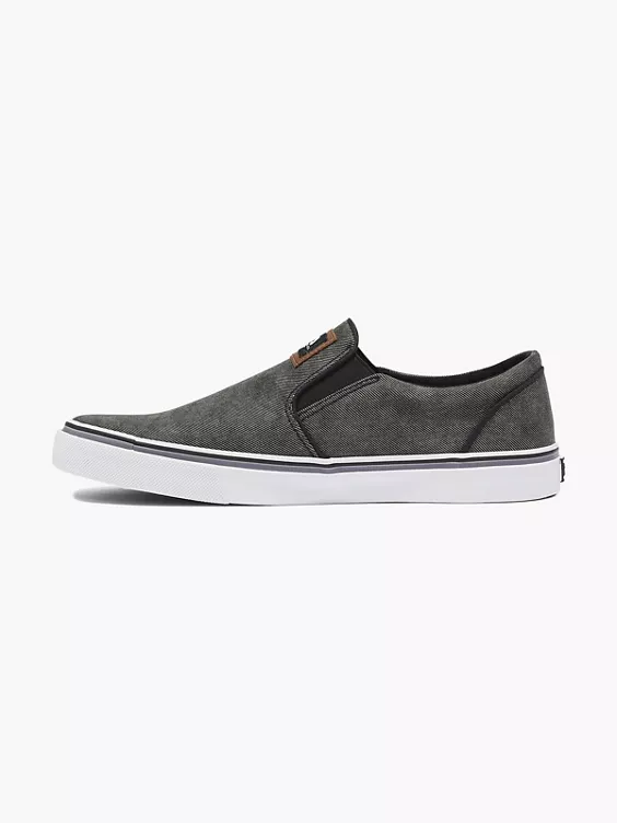 FILA Slipper