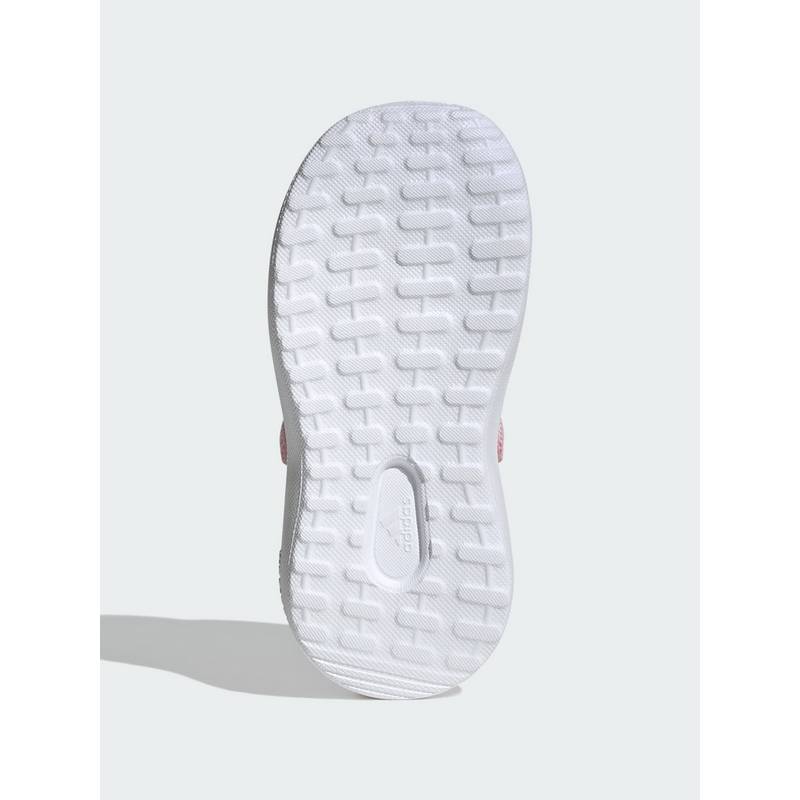 adidas FortaRun 2.0 Kids Schuh Sneaker Kinder