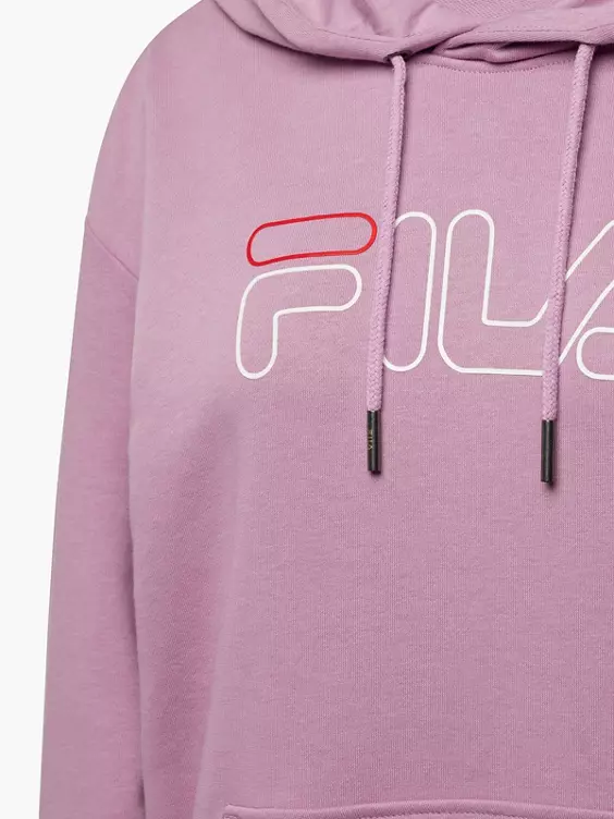 FILA Hoodie