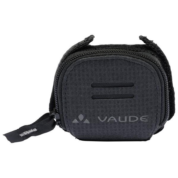 Vaude - Race Light M Luminum - Fahrradtasche