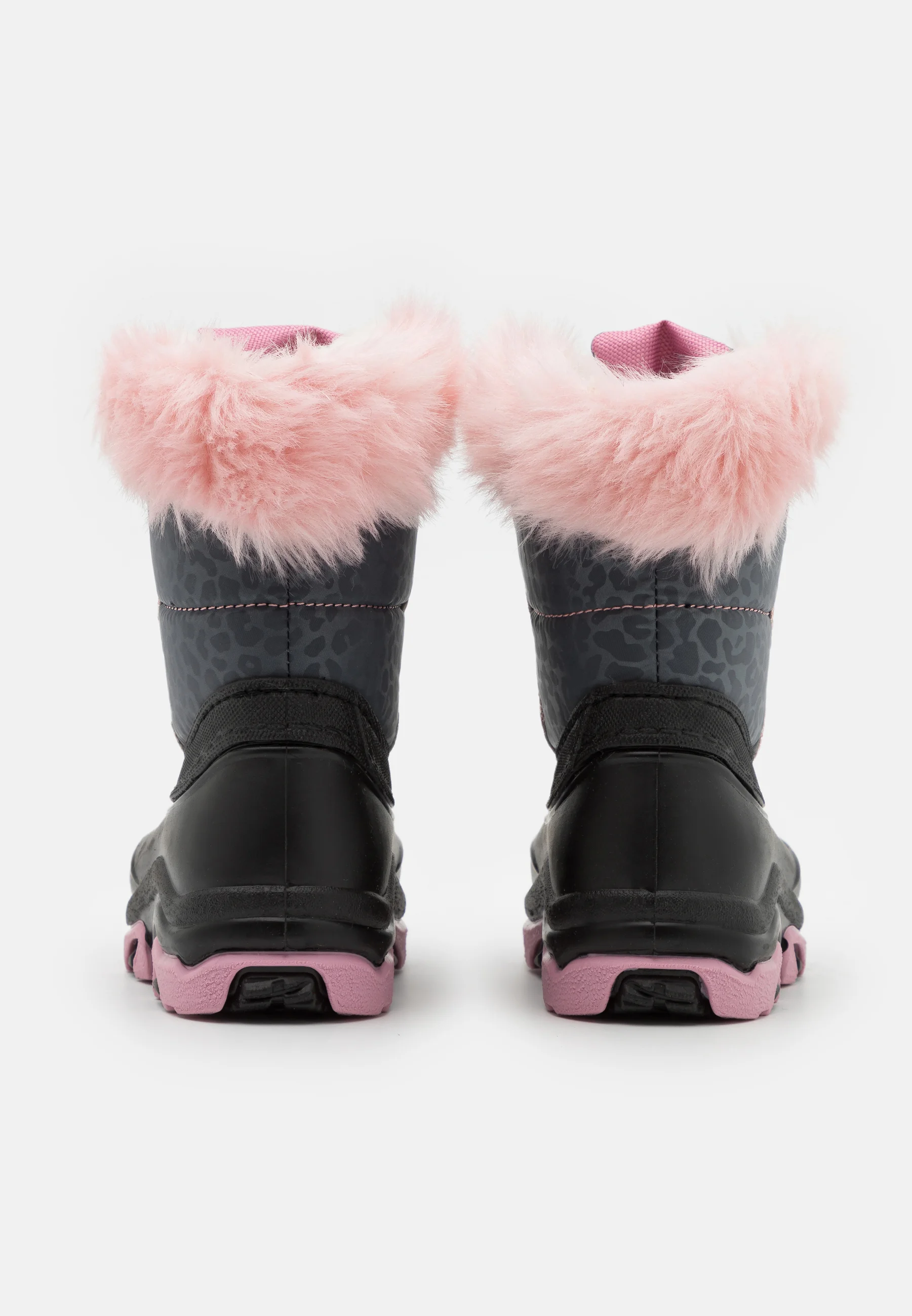 Botas de nieve Friboo