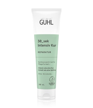 GUHL 30_sek Kur Reparatur Haarkur-100 ml