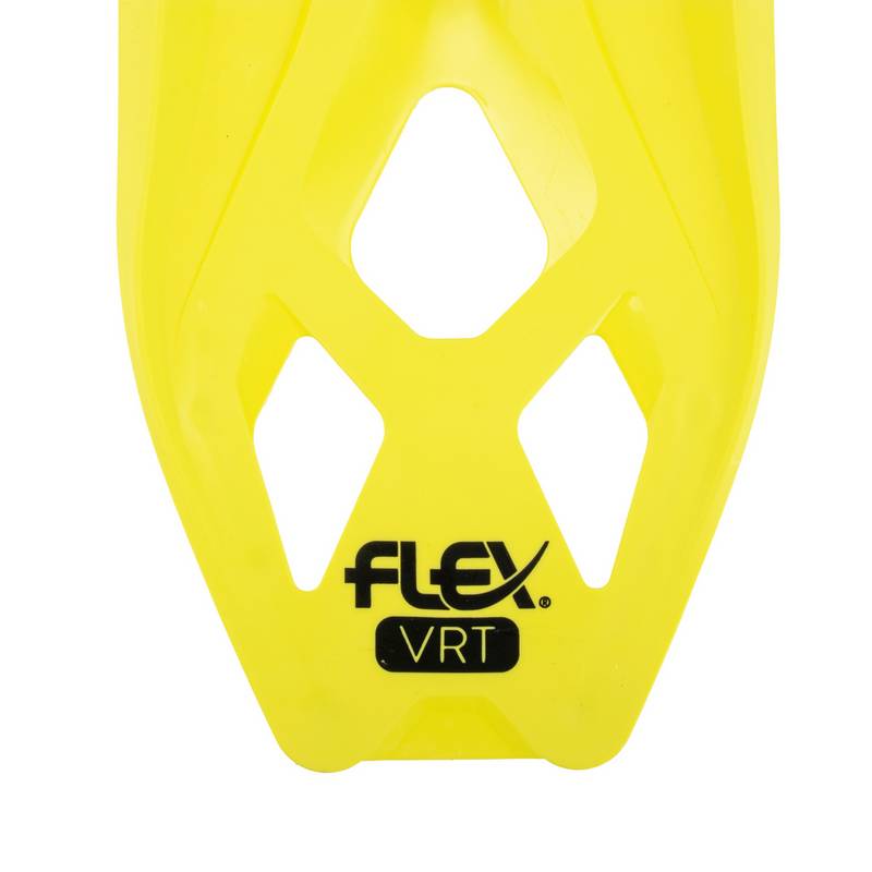 Tubbs Flex VRT Schneeschuhe
